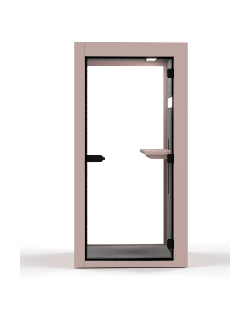 Vetrospace XS